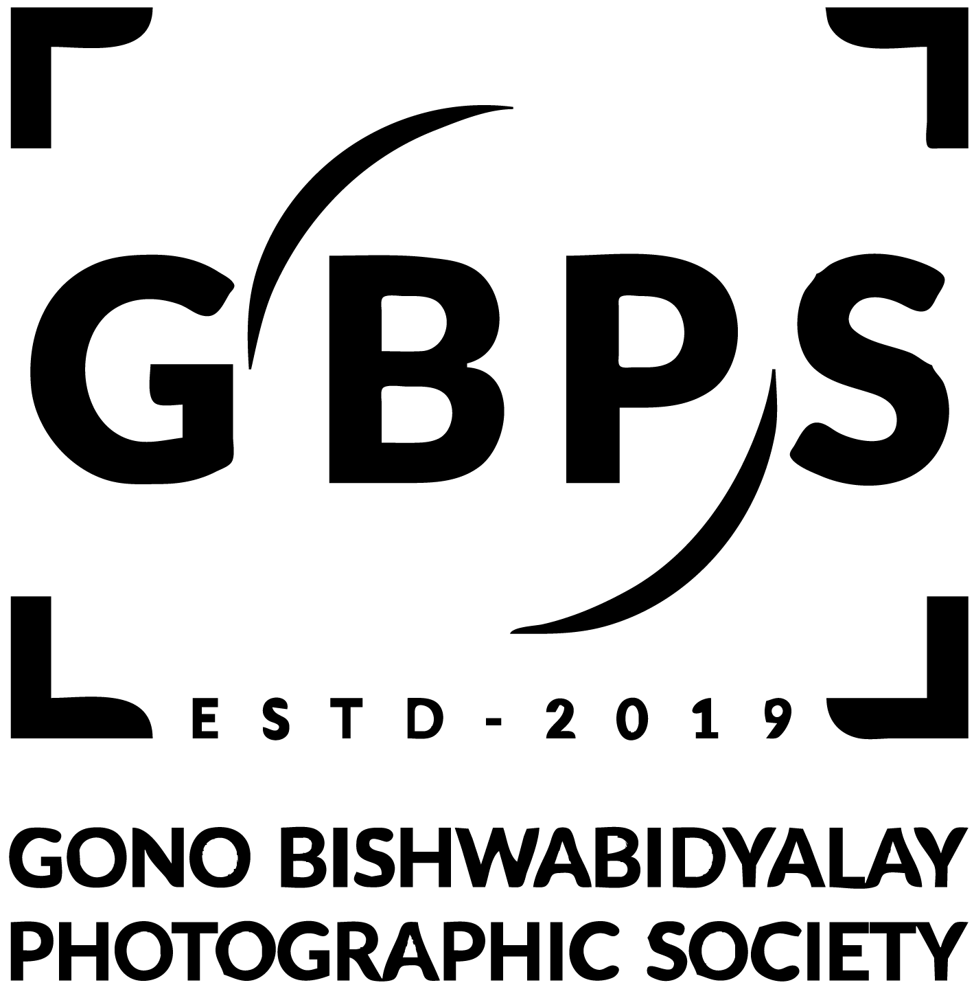 GBPS