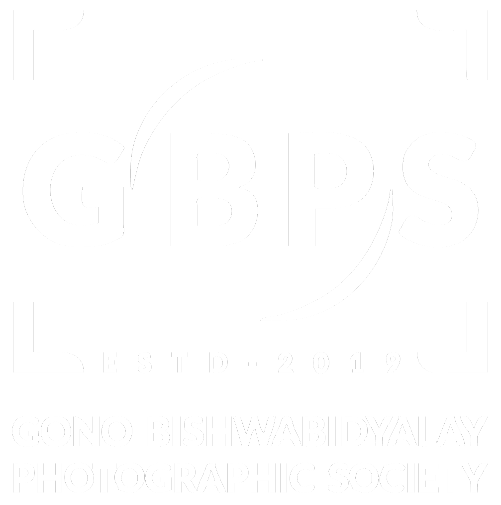 GBPS