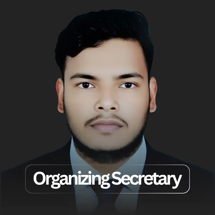 Nazmul Muqtadir Saimum