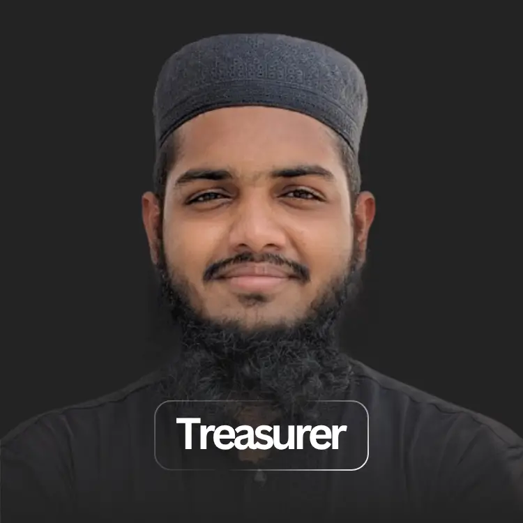 Mehedi Hasan