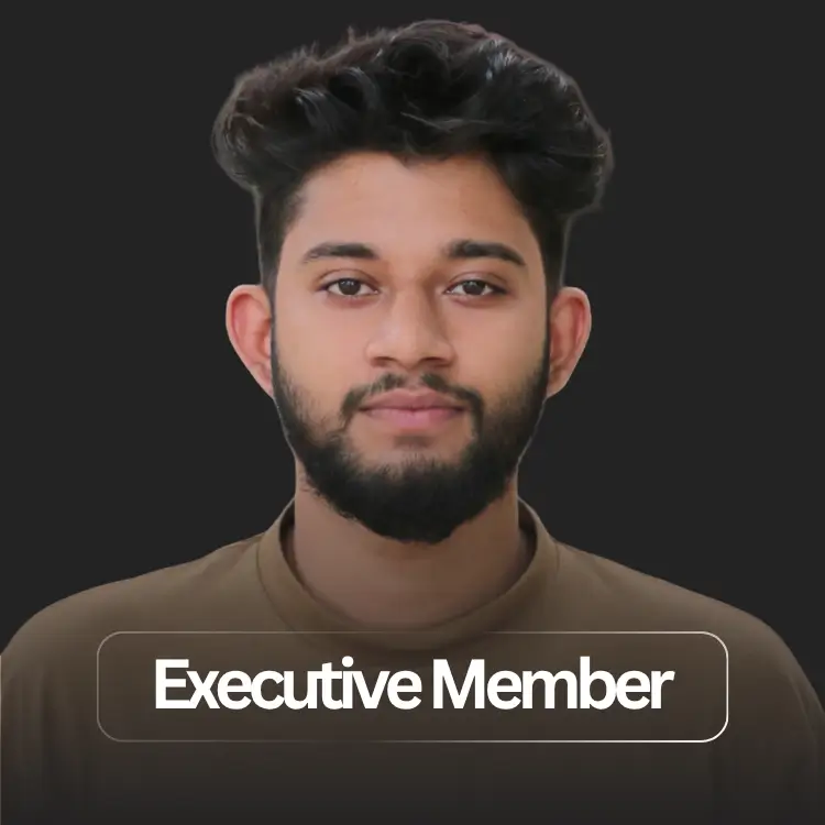 Khalid Hasan