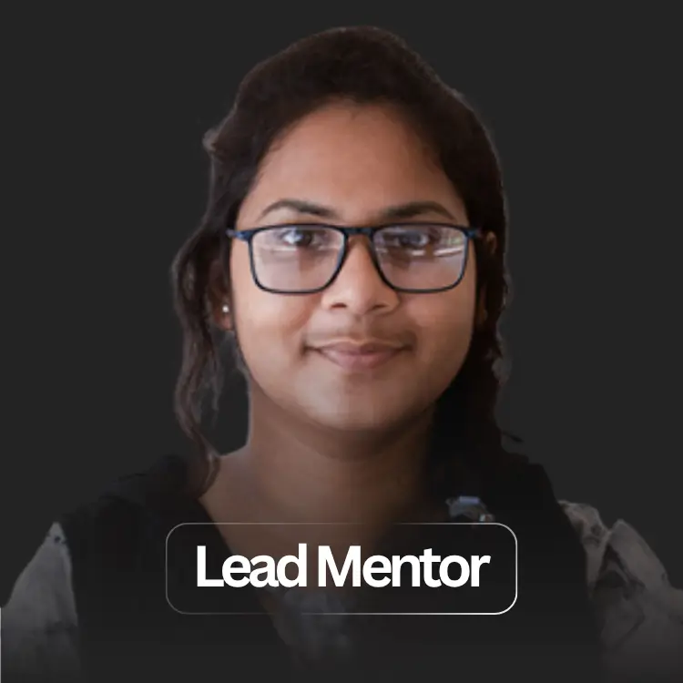 Nusrat Tahsin Ratri