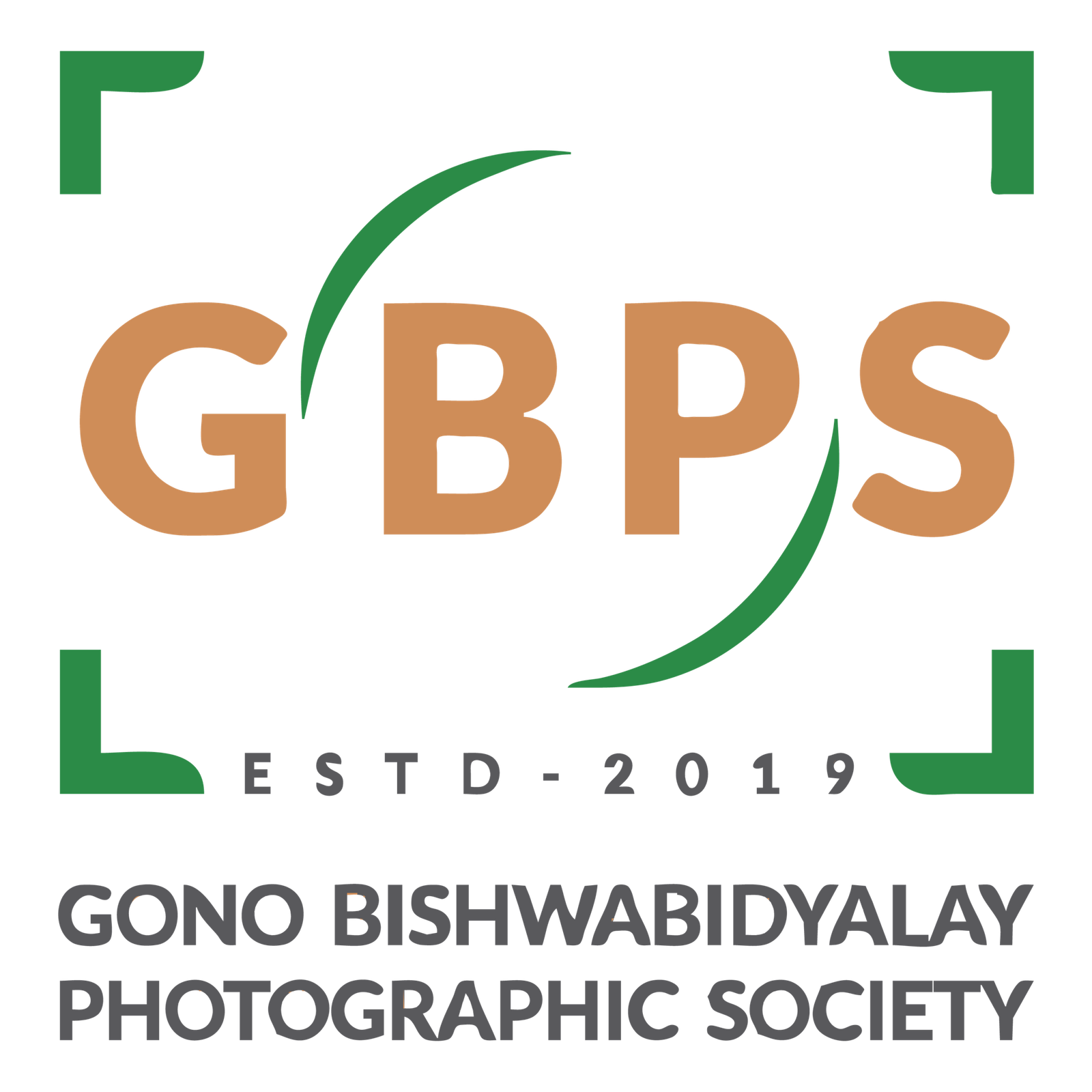 GBPS