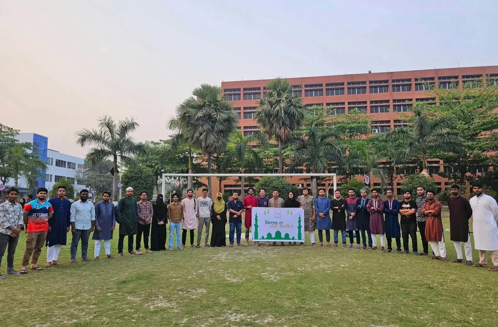 Photography fest held at Gono Bishwabidyalay